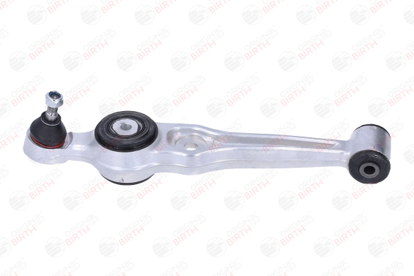 BIRTH BR1846: Querlenker Vorderachse links, Aluminium