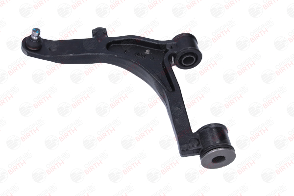 BIRTH BR1932 Querlenker RENAULT MASTER 2 Kasten (FD) 2.2 dCI 90 90 PS Diesel