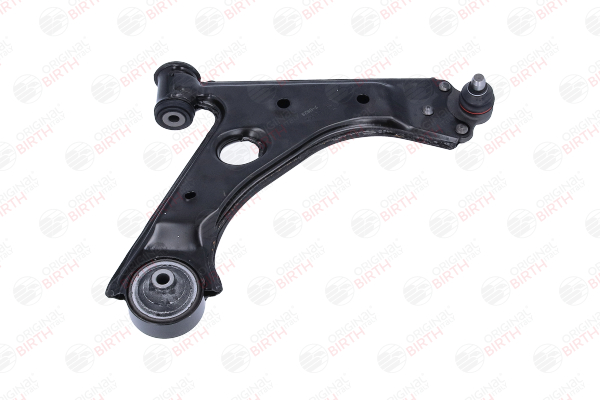 BIRTH BR1944 Querlenker OPEL Corsa E Schrägheck (X15) 1.0 (08, 68) 90 PS Benzin