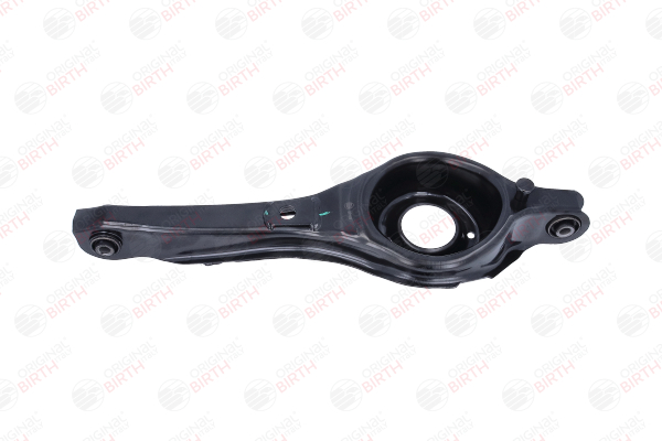 BIRTH BR1948 Querlenker CITROЁN C3 Picasso 110 PS Benzin Kosten