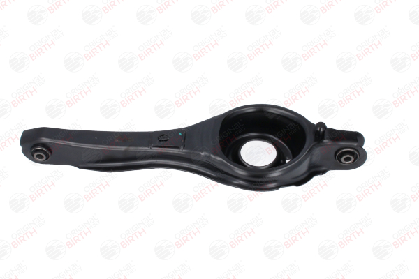 BIRTH BR1949 Braccio oscillante, sospensione ruota FORD C-MAX (DM2) 100 CV Benzina costo