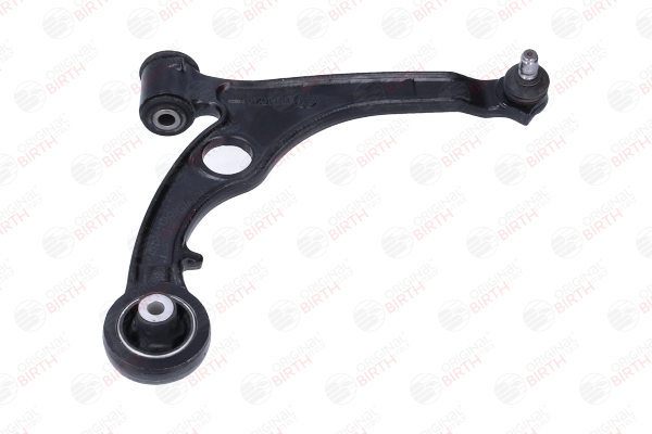 BIRTH BR2013 Querlenker FIAT STILO (192) 122 PS Benzin Kosten