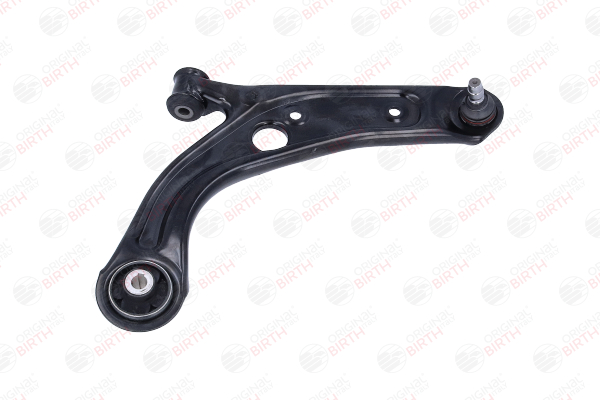 BIRTH BR2023 Braccio oscillante, sospensione ruota LANCIA Ypsilon (312_) 95 CV Diesel costo