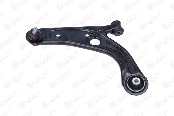 BIRTH BR2024 Braccio oscillante, sospensione ruota LANCIA Ypsilon (312_) 69 CV Benzina costo