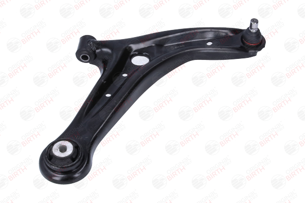 BIRTH BR2141 Querlenker FORD B-MAX (JK) 1.4 LPG 87 PS Benzin/Autogas (LPG)