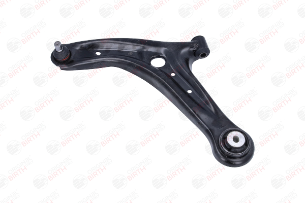 BIRTH BR2142 Querlenker FORD B-MAX (JK) 1.5 TDCi 75 PS Diesel
