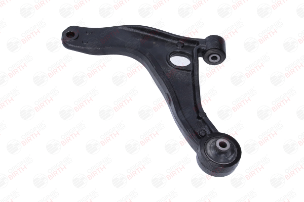 BIRTH BR2195 Querlenker RENAULT MASTER 3 Kasten (FV) 2.3 dCi 130 FWD (FV0M, FV0Y, FV0J, FV02, FV03) 130 PS Diesel