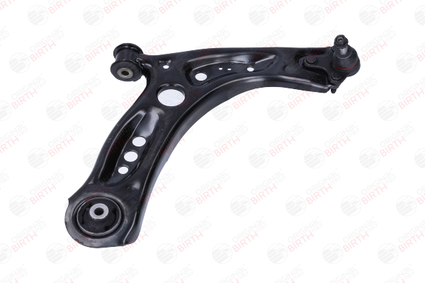 BIRTH BR2201 Querlenker CUPRA Leon (KL1) 1.5 eTSI 150 PS Benzin/Elektro