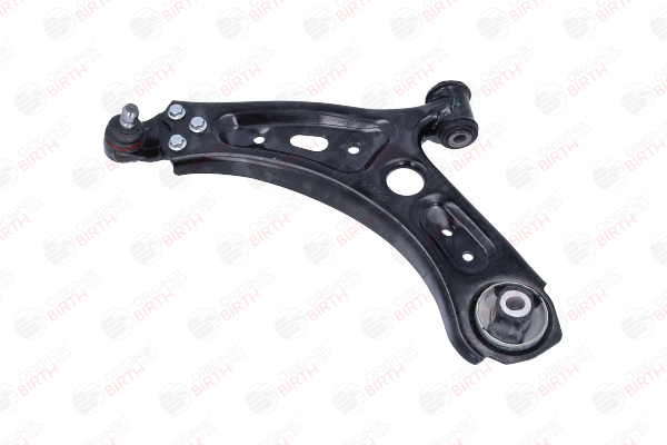 BIRTH BR2204 Querlenker JEEP Compass (MP, M6) 131 PS Benzin/Elektro Kosten