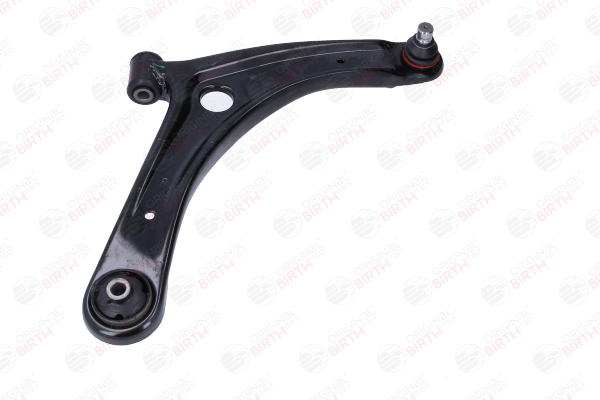 BIRTH BR2210 Querlenker JEEP Compass (MP, M6) 175 PS Benzin Kosten