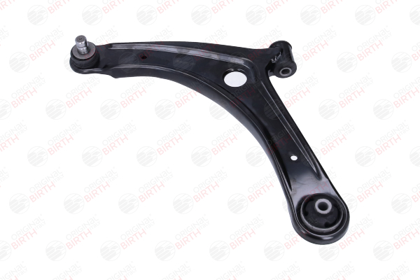 BIRTH BR2211 Querlenker JEEP Compass (MP, M6) 166 PS Benzin/Ethanol Kosten
