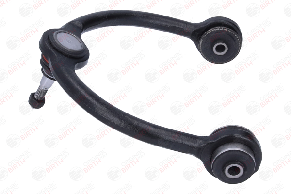 BIRTH BR2234 Braccio oscillante, sospensione ruota JEEP Commander (XK, XH) 326 CV Benzina costo