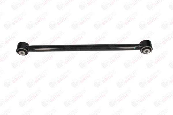 BIRTH BR2241 Querlenker JEEP Compass (MP, M6) 130 PS Diesel Kosten
