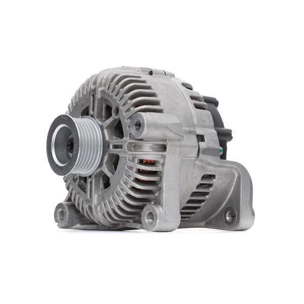 VALEO REMANUFACTURED PREMIUM 437450 Alternateur BMW 6 Coupé (E63) 286 CV Diesel coût