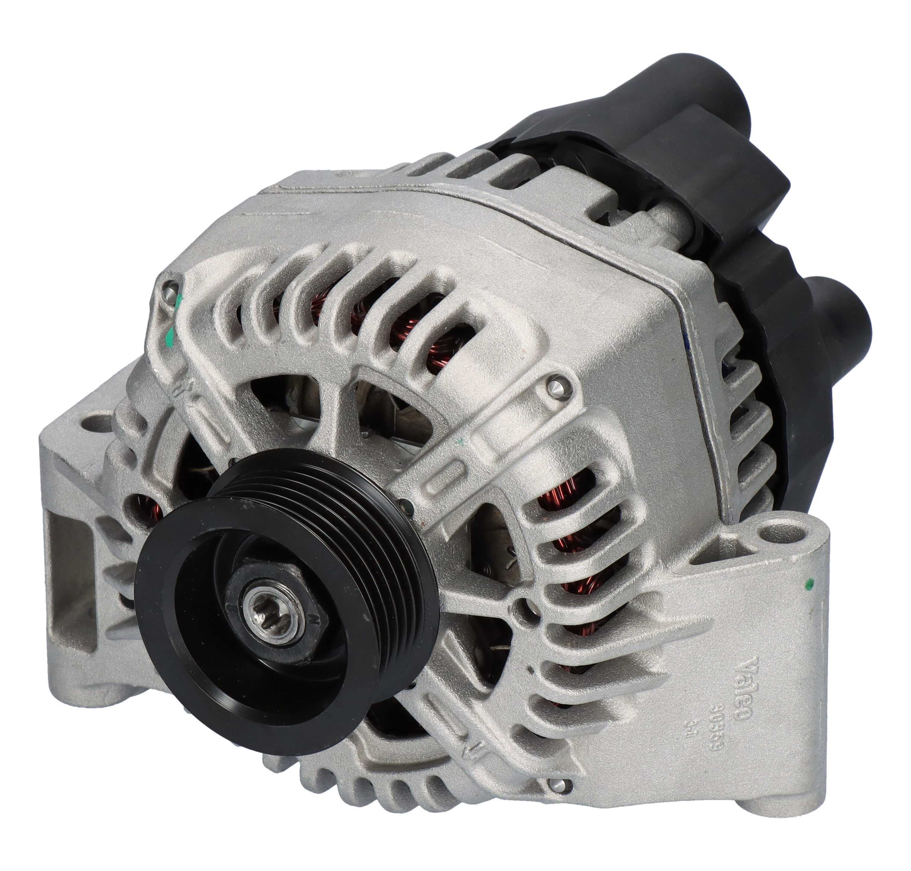 VALEO REMANUFACTURED PREMIUM 437475 Alternatore FIAT Fiorino MPV (225) 95 CV Diesel costo
