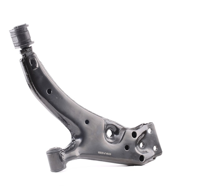 JAPANPARTS BS-277R Querlenker TOYOTA STARLET (_P8_) 75 PS Benzin Kosten