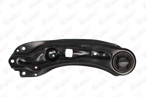 BIRTH BS0009 Braccio oscillante, sospensione ruota LANCIA FLAVIA Cabriolet (JS) 170 CV Benzina costo
