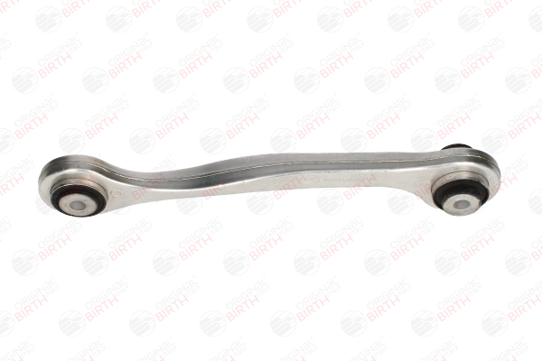 BIRTH BS0078: Barra oscilante de suspensión de ruedas Eje trasero izquierda, Aluminio