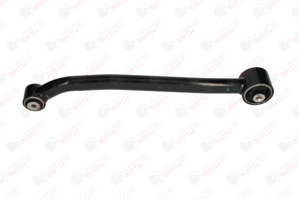 BIRTH BS0089 Querlenker JEEP Compass (MP, M6) 130 PS Diesel Kosten