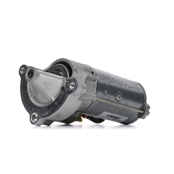 VALEO NEW ORIGINAL PART 438068 Anlasser CITROЁN Berlingo / Berlingo First (MF, GJK, GFK) 70 PS Diesel Kosten