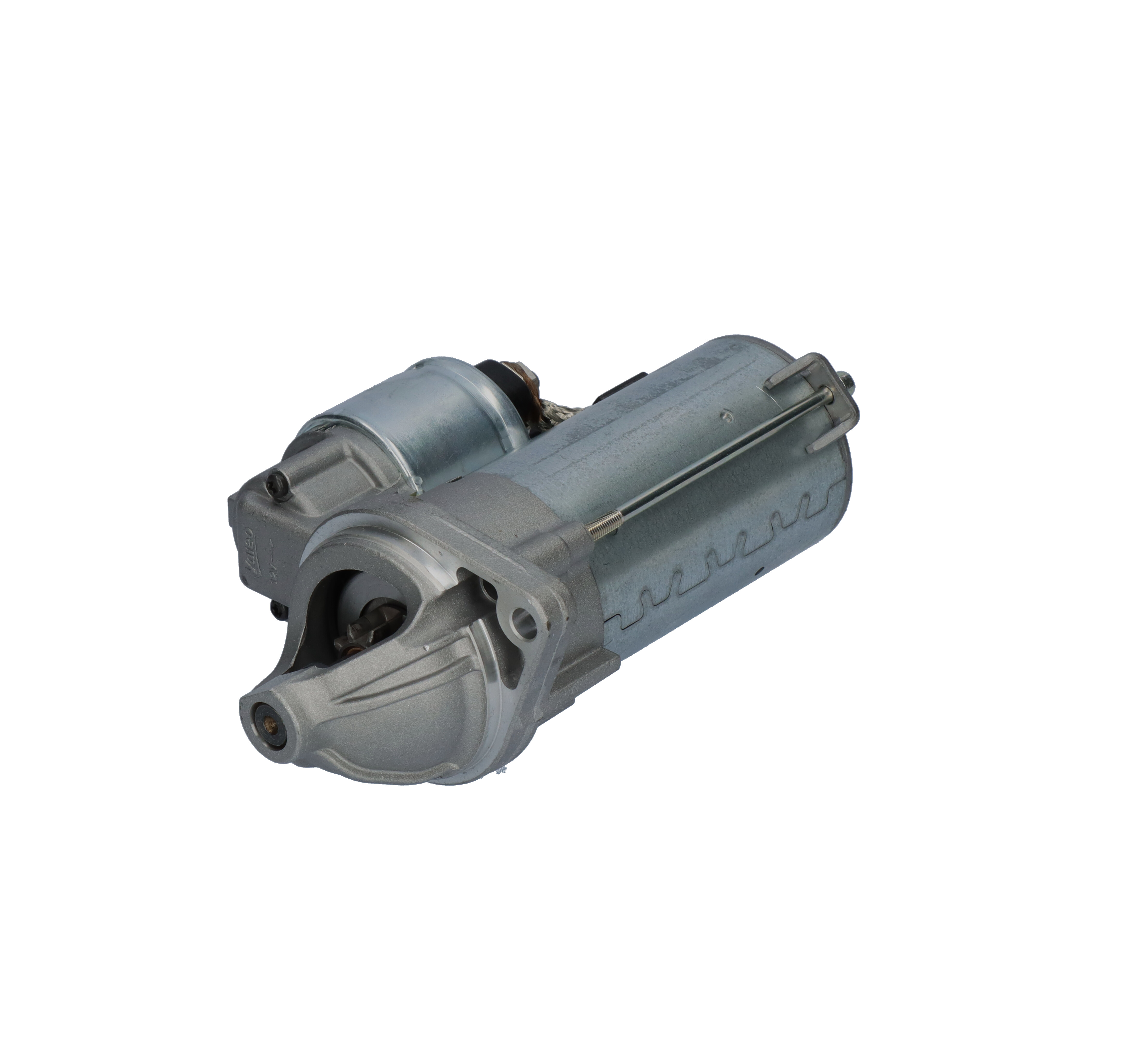 VALEO NEW ORIGINAL PART 438079 Starter MERCEDES-BENZ A-klasse (W169) 116 HK Benzin hvad koster