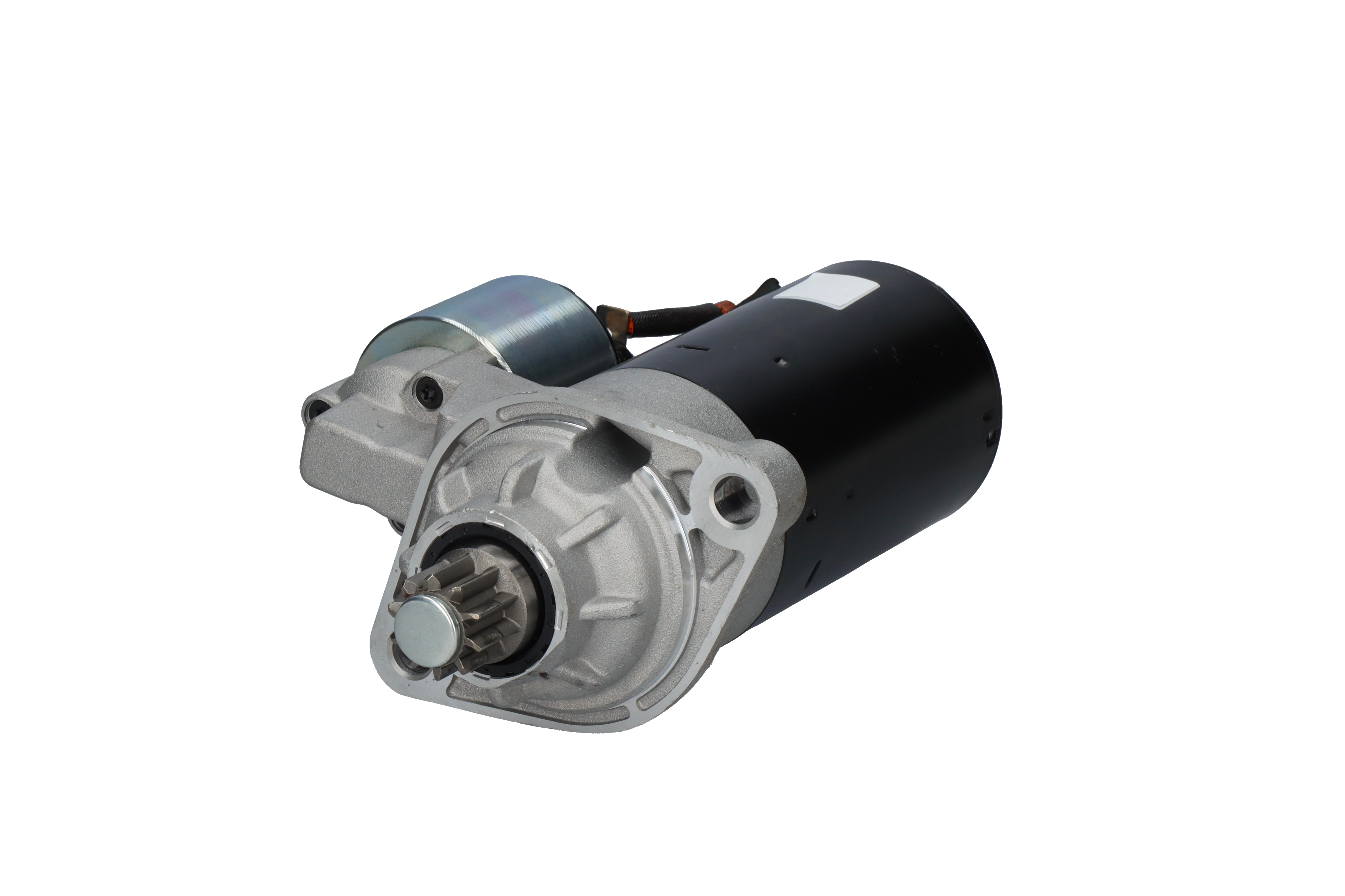 VALEO NEW ORIGINAL PART 438152 Rozdělovač zapaľovania VOLKSWAGEN Golf 4 (1J1) 1.9 TDI 4motion 101 KS nafta
