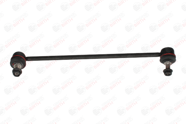 BIRTH BS5013: Koppelstange Vorderachse links, 330mm