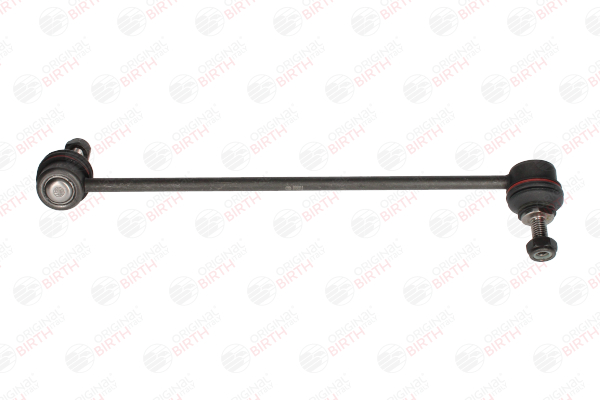 BIRTH BS5018: Tyč / Vzpera stabilizátora predna naprava vlavo, 300mm