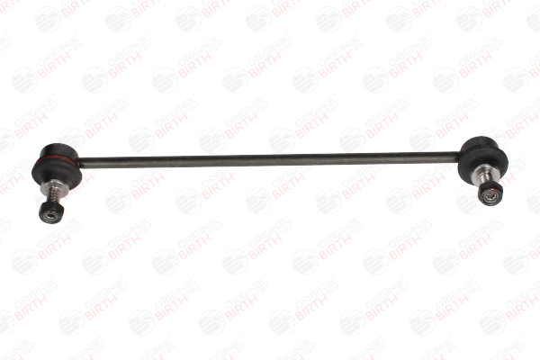 BIRTH BS5033: Koppelstange Vorderachse links, 320mm