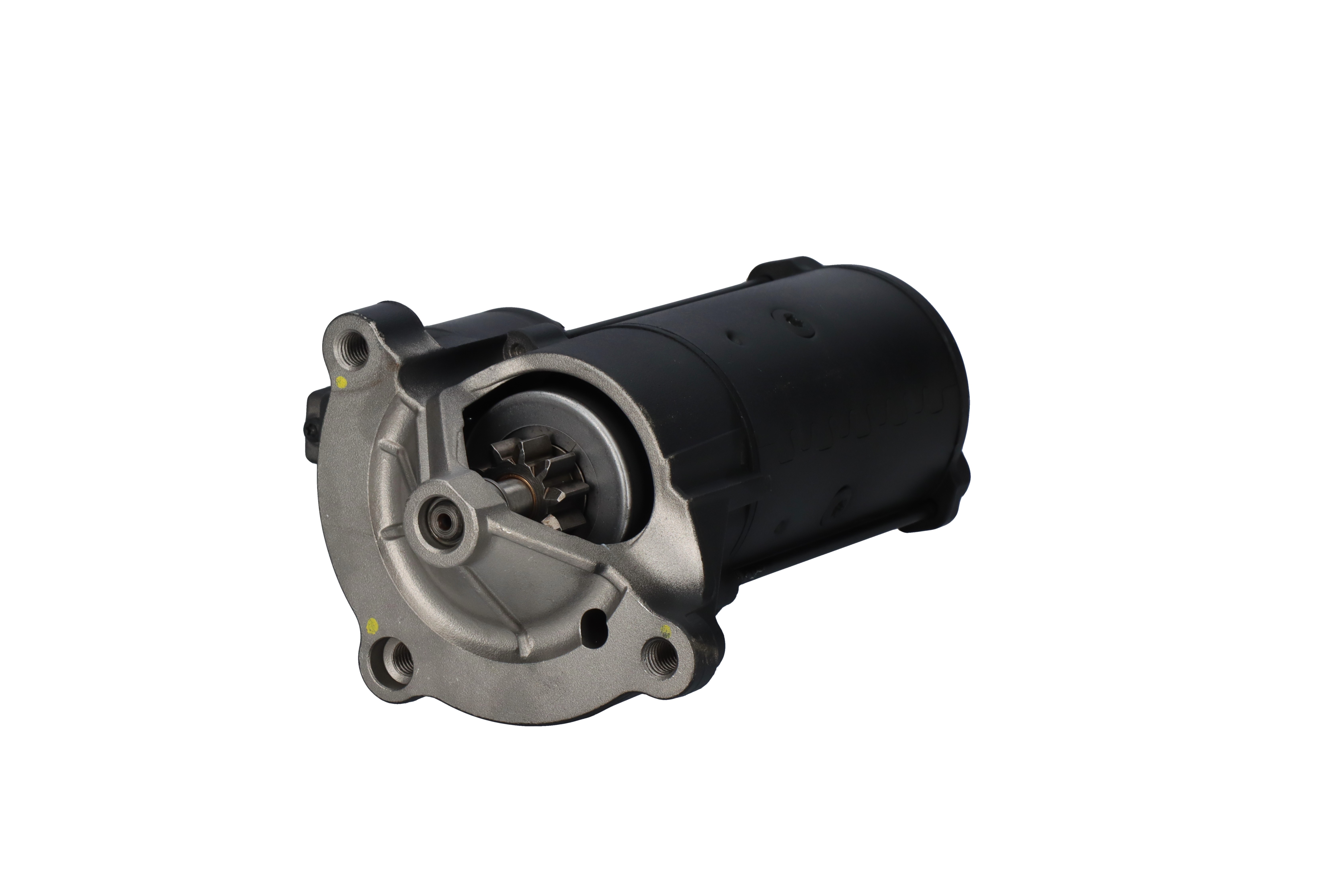 VALEO NEW ORIGINAL PART 438186 Ausrücklager PEUGEOT BOXER Pritsche/Fahrgestell (ZCT_) 2.5 TDI 4x4 107 PS Diesel