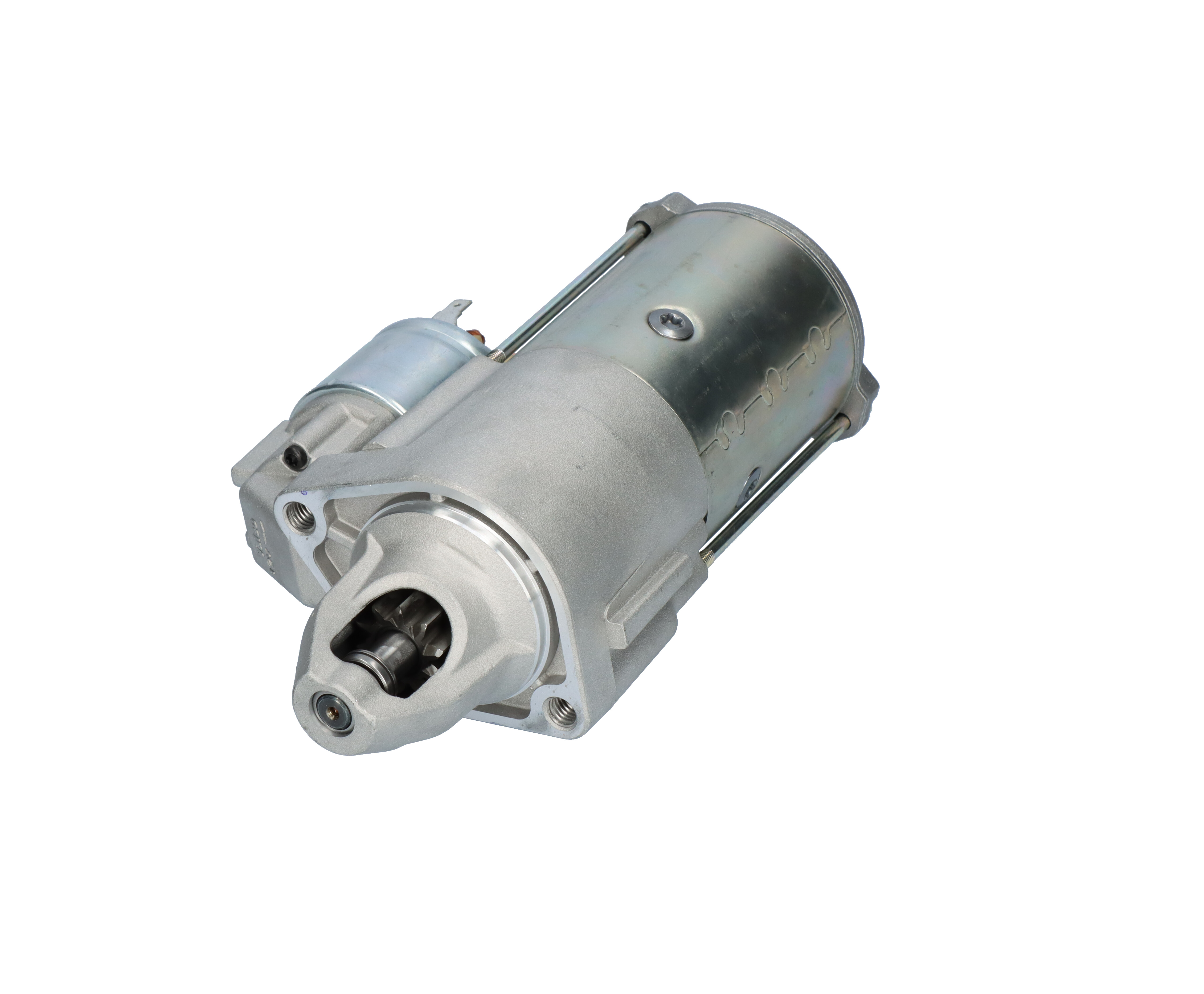 VALEO NEW ORIGINAL PART 438240 Rozrusznik CHRYSLER 300 C Sedan (LX, LE) 218 KM olej napędowy koszt
