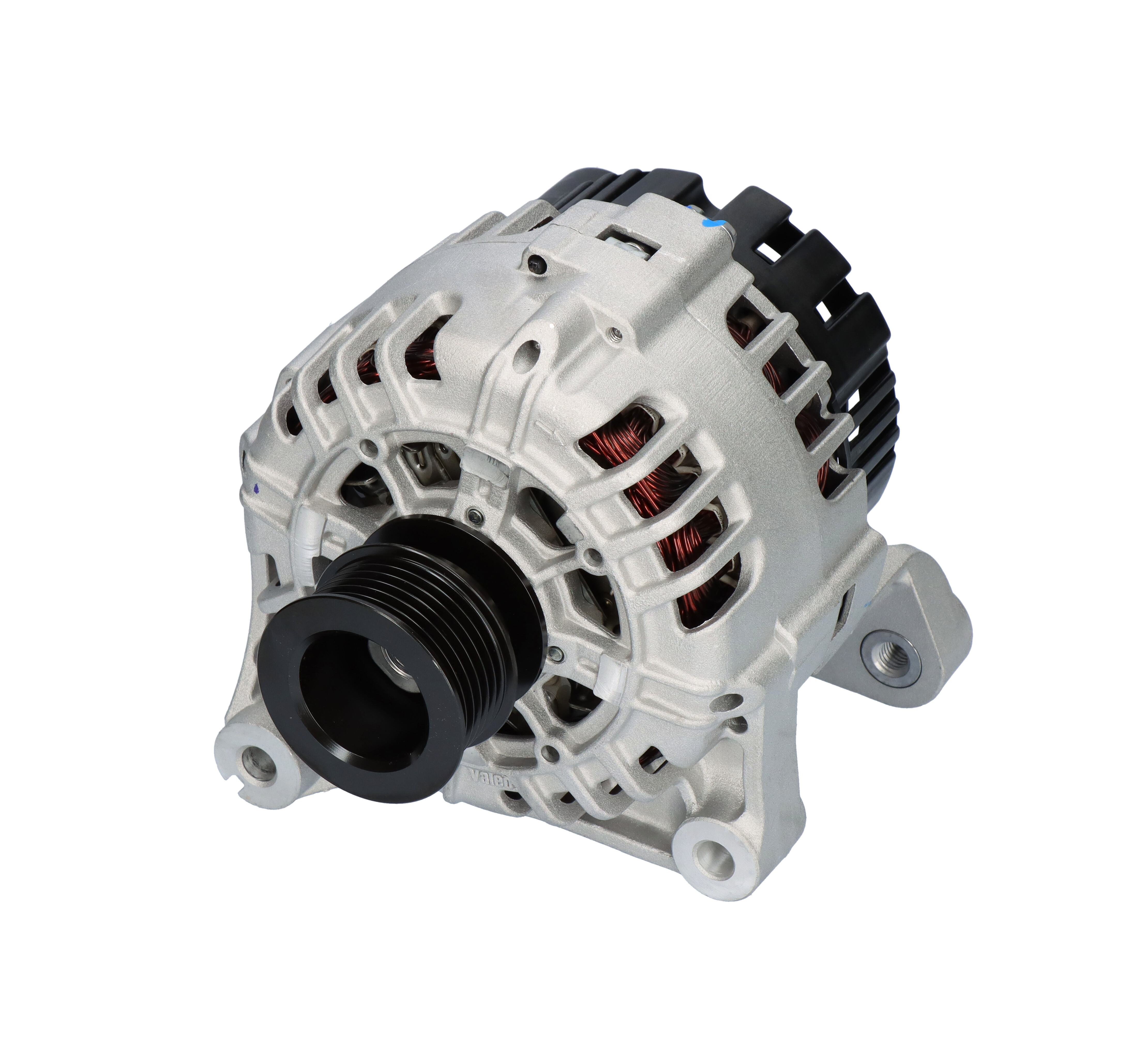VALEO NEW ORIGINAL PART 439317 Δυναμό BMW Z3 Roadster (E36) 325 PS Βενζίνη κόστος
