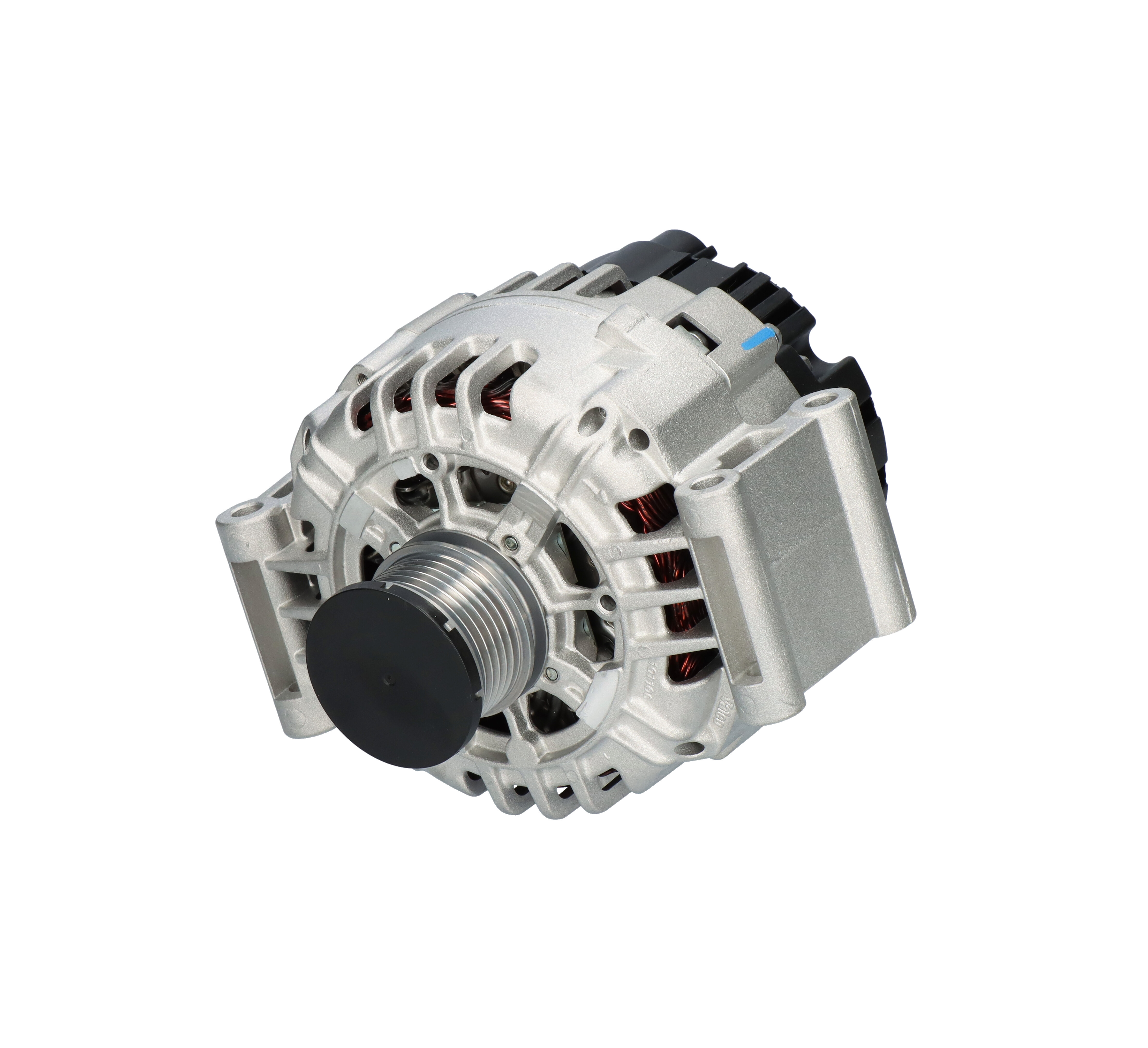 VALEO NEW ORIGINAL PART 439540 Δυναμό MERCEDES-BENZ E-class Sedan (W210) 136 PS Πετρέλαιο κόστος