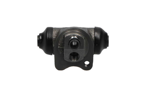 KAVO PARTS BWC-1002 Rato stabdžių cilindras DAEWOO Matiz Hatchback (M100, M150) 69 AG benzinas kaina