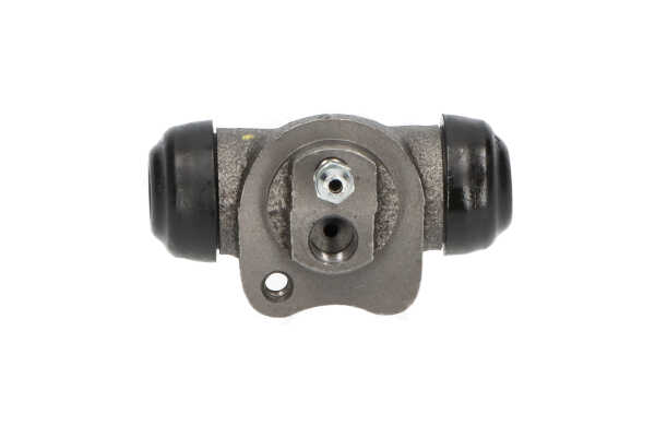 KAVO PARTS BWC-1003: Radbremszylinder Hinterachse