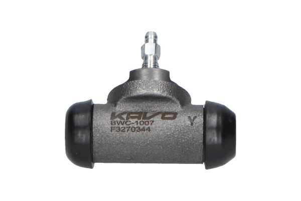 KAVO PARTS BWC-1007: Fékmunkahenger hátsótengely