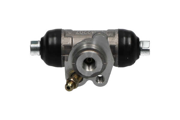 KAVO PARTS BWC-1503 Rato stabdžių cilindras DAIHATSU SIRION (M3_) 103 AG benzinas kaina