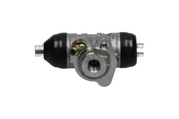 KAVO PARTS BWC-1504: Cilindro de freno de rueda Eje trasero izquierda