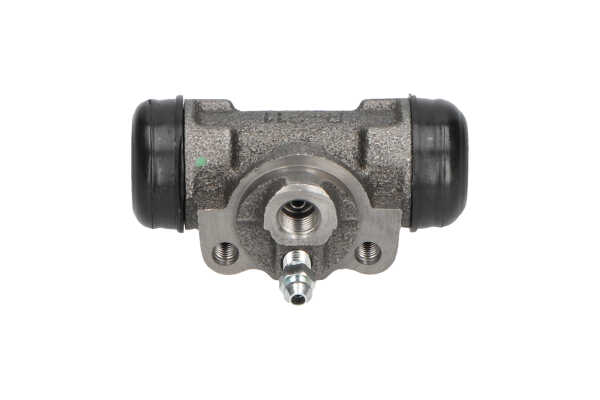 KAVO PARTS BWC-1508 Κυλινδράκι τροχού DAIHATSU TERIOS (J2_) 86 PS Βενζίνη κόστος