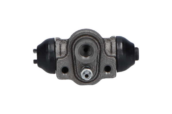 KAVO PARTS BWC-2001: Radbremszylinder hinten