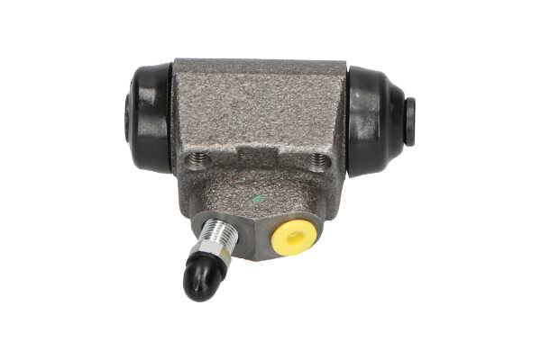 KAVO PARTS BWC-2006: Cilindro de freno de rueda Eje trasero, derecha