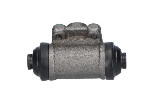 KAVO PARTS BWC-2009: Cilindro de freno de rueda Eje trasero