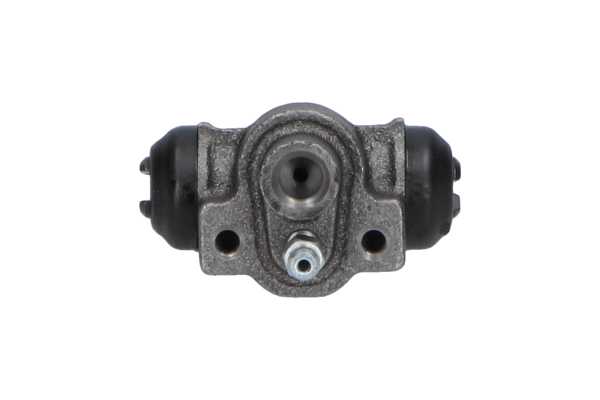 KAVO PARTS BWC-2014: Cilindro de freno de rueda Eje trasero