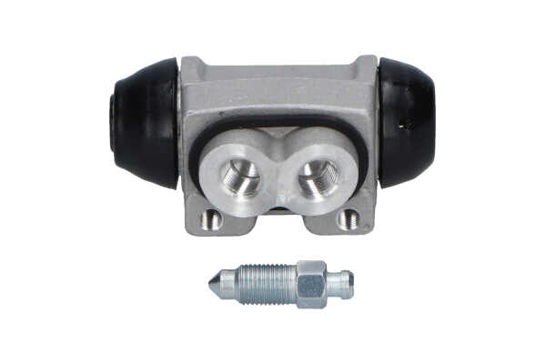 KAVO PARTS BWC-3003: Radbremszylinder Hinterachse rechts