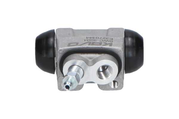 KAVO PARTS BWC-3004: Cilindro de freno de rueda Eje trasero, derecha