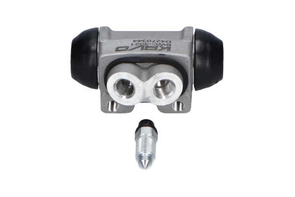 KAVO PARTS BWC-3021: Radbremszylinder Hinterachse links