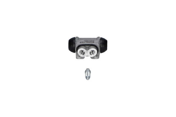 KAVO PARTS BWC-3022: Radbremszylinder Hinterachse rechts