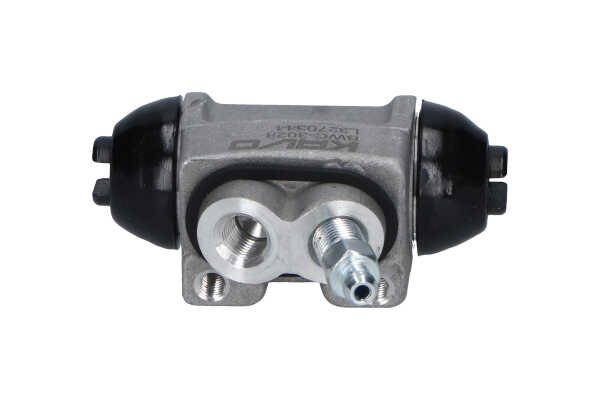 KAVO PARTS BWC-3028: Cilindro de freno de rueda Eje trasero