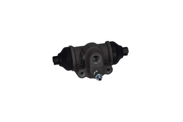 KAVO PARTS BWC-3035 Radbremszylinder KIA PICANTO (JA) 69 PS Benzin Kosten