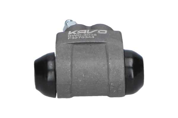KAVO PARTS BWC-3038: Radbremszylinder Hinterachse rechts